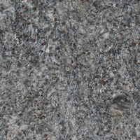 Granit - Alps Glitter