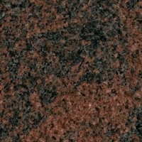 Granit - Aurora Finnland