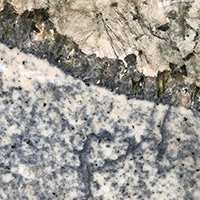 Granit - Avatar Kamarica
