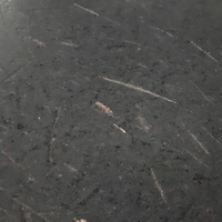Granit Preise - Black Ice Arbeitsplatten Preise
