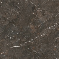 Coverlam - Breccia Imperiale