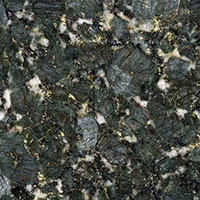 Granit - Butterfly Green