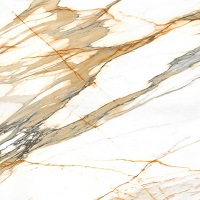 Keramik - Calacatta Mediceo