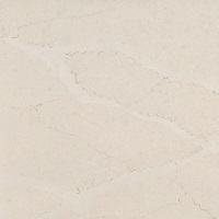 Silestone - Calacatta Tova