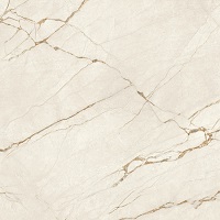 Coverlam - Canela Roma