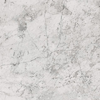 Marmor - Carrara Leonardo