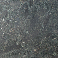 Granit - Deep Sea