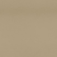 Dream Quarz - Dream Beige