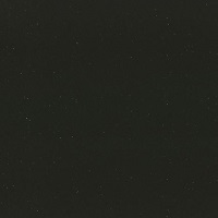 Dream Quarz - Dream Black Star