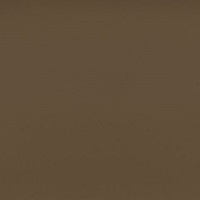 Dream Quarz - Dream Brown