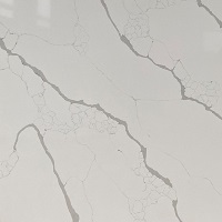 Dream Quarz - Dream Calacatta