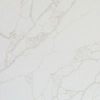 Dream Quarz - Dream Calacatta Oro