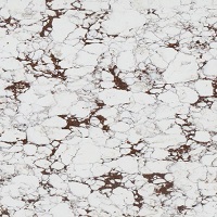 Dream Quarz - Dream Calacatta Viola