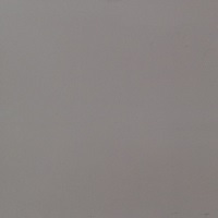 Dream Quarz - Dream Earth Grey