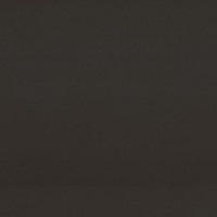 Dream Quarz - Dream Grey