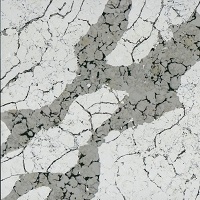 Dream Quarz - Dream Patagonia