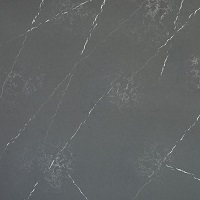 Dream Quarz - Dream Pietra Grey