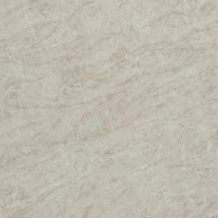 Dream Quarz - Dream Taj Mahal Brown