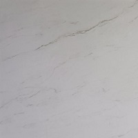 Dream Quarz - Dream Taj Mahal White