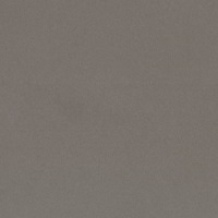 Dream Quarz - Dream Urban Grey