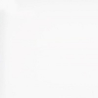 Dream Quarz - Dream White