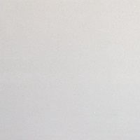 Dream Quarz - Dream White Star