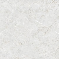 Dekton - Evok