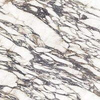 Keramik SapienStone - Fior Di Viola