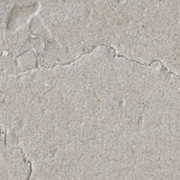 Marmor - Galilee Grey
