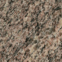 Granit - Giallo California