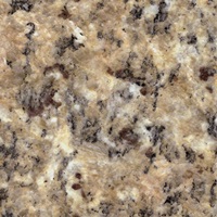 Granit - Giallo / Ouro Brasil