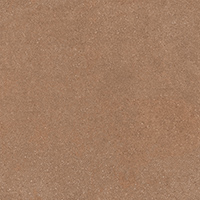 Terratinta - Grained Rust