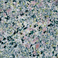 Granit Preise - Green Rose Arbeitsplatten Preise