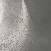 Apavisa - Inox Silver