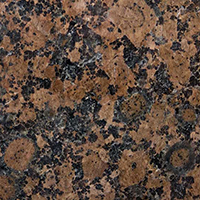 Granit - Karelian Rot