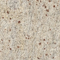 Granitplatten Kashmir White