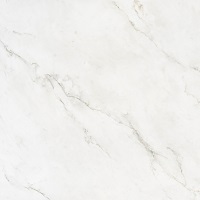 Dekton - Keena