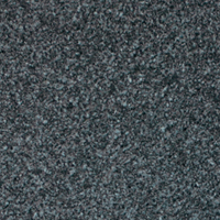 Granit - Keltisch Blau