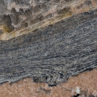 Granit - Magma Bordeaux