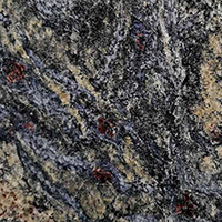 Granit - Marlyn Blue