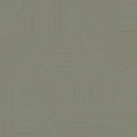 Midori Worktops- Sensational Midori Infinity Ceramic