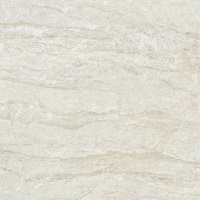 Dekton - Nara Dekton