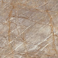 Atlas Plan - Natural Roots