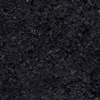 Granit Preise - New Aracruz Black Arbeitsplatten Preise