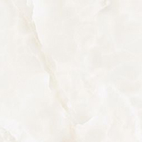 Ariostea  Preise - Onice Bianco Extra  Preise