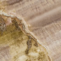 Marmor - Onyx Botticelli Tanzania