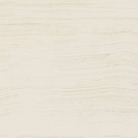 Atlas Plan - Onyx Ivory AP
