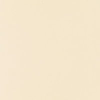 Diresco - PU100 Premium Cotton Beige