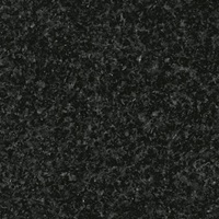 Granit - Padang Absolute Black TG-53
