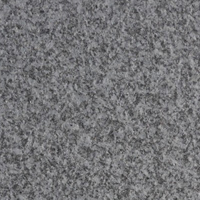 Granit - Penalva